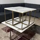 طاوله