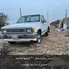ددسن