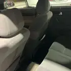 اوبتر 2008 مافيه صدمات شريته من مزاد حكومي