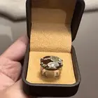 خواتم ملكية عقيق يماني