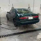 كامري 2000