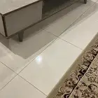 اثاث