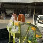 عجلة تطليع الغطاسات