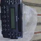 مسجل يارس