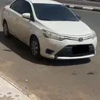 يارس 2016 ممشى 187