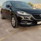 مازدا 2015