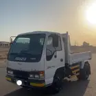 قلاب 2002