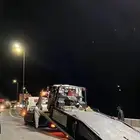سطحه خميس مشيط واحد رفيده