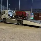 سطحه عفيف ظلم الحوميات القصيم ضريه وجميع المدن بقل الاسعار