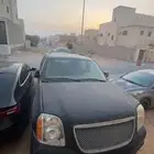 للبيع يوكون دينالي 2007