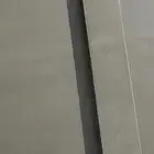 مليس