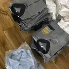 يونيفورم زي موحد
