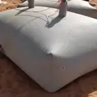 راويات مويا تايجر الاصلي موديل أمريكي خزان موية راويات الما