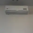 الخرج