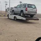 سطحه تربه الخرمه رنيه الخياله الطايف