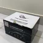 مساعدات باترول اصليه وشاشه باترول