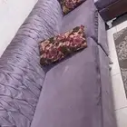كنب للبيع
