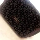 شنطه ماركه هاي كوالتي تقليد درجه اولى ممتاز مره ماركة دكني