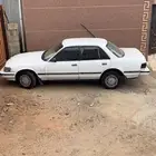 كرسيدا 95