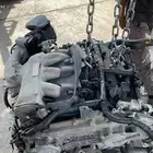 مكاين نيسان التيما