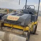 رصاصة للإيجار رصاصات