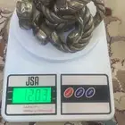 بناجر اسوارة قديمة تراث