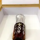 دهن العود البراشين الكمبودي الخاص