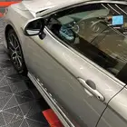 كامري GLE هايبرد 2023