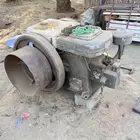 مكينه نمار زراعيه