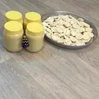  سمن بري ومضير
