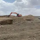 بوكلين دوسان للايجار
