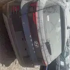 تشليح قطع غيار جميع انواع السيارات