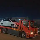 سحطه جده مكه الطايف جيزان ابها