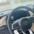 يارس واي بلس 2026
