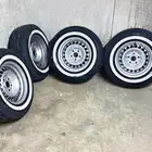 جنوط دمعه