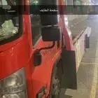 سطحة الطايف