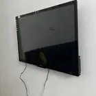 شاشه