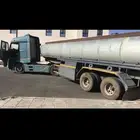 وايت ماء صالح لشرب تريلة سكس عايدي