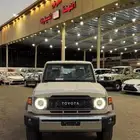 تويوتا شاص 2025 ديزل فل رفرف قير عادي اقل سعر