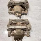 كليبرات هايلكس