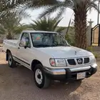 ددسن2003