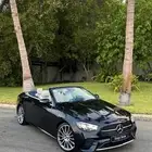 E200 Model 2021 km 28 000((تم البيع))