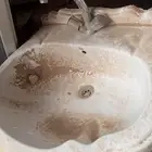 مغسله سيراميك للبيع