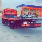سطحه هيدروليك فالدمام او الخبر او ضواحيها