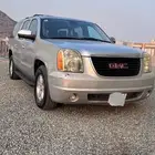 للبيع GMC يكون XL 2012