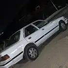 كراسيده مديل 92 للبيع الموقع تهامه قحطان  ممنووع الاتصال