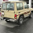 جيب ربع 2014 بريمي