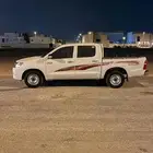 توصيل مشوير اغراض دخل الرياض