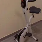 سيكل رياضي