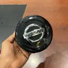 شمعات مكحل فتك كشافات شبك لحيه دعسات وطيات